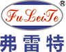 衡水市泓旭橡塑制品有限公司