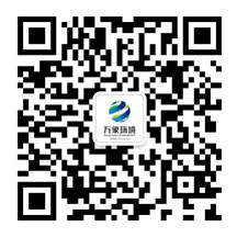 衡水市泓旭橡膠制品有限公司
