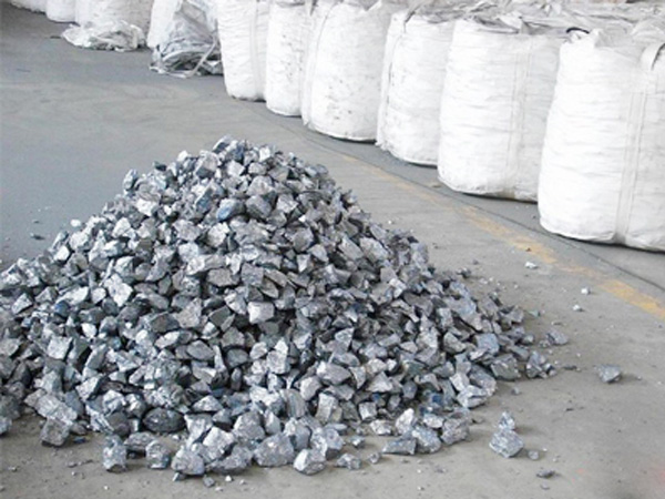 年中將至，鋼鐵行業(yè)去產(chǎn)能不樂觀